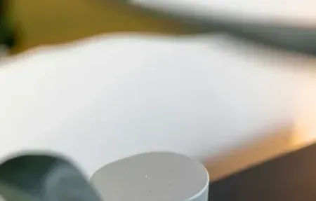 How Smart Speakers Are Transforming Home Automation