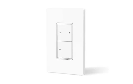 Linkind Z-Wave Smart Switch WS110ZW Review