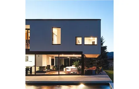 Smart Switch Guides: Install, Integrate, and Save Energy