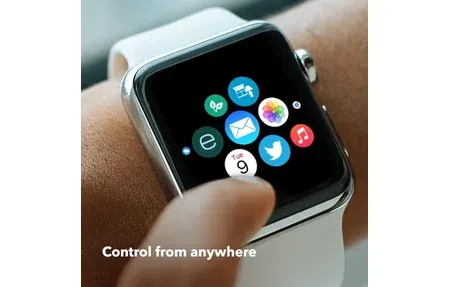 ecobee3 Lite Smart Thermostat - Energy Saving Features