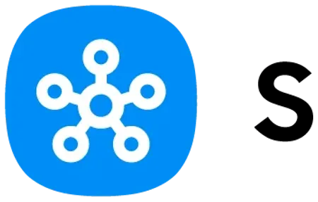 SmartThings Guides: Home Automation, Setup, and Sensors