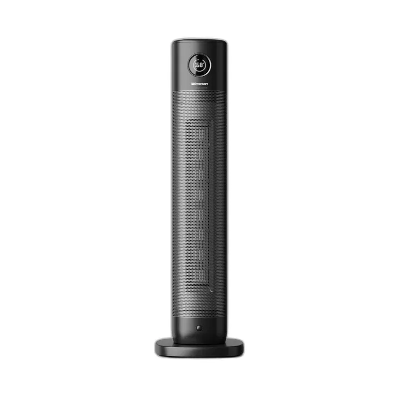 Emerson SmartVoice Tower Heater ES200FR - Voice Control