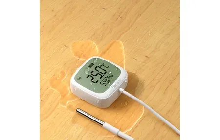 SONOFF MINI-ZBRBS-E Zigbee Smart Roller Shutter Switch