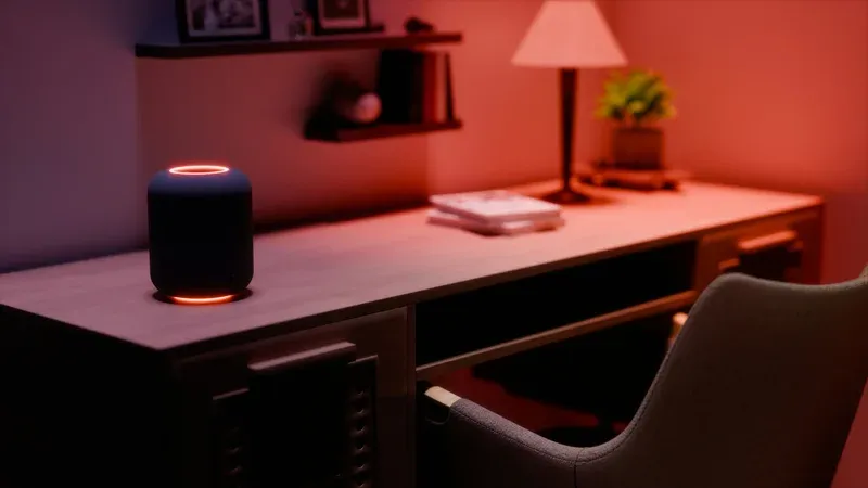 Sonoff S31 Smart Plug for Compact Energy Monitoring