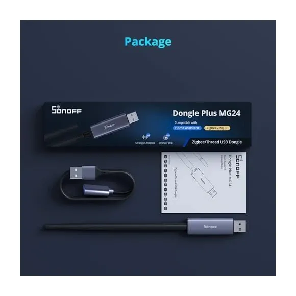 Technical specifications and certification details