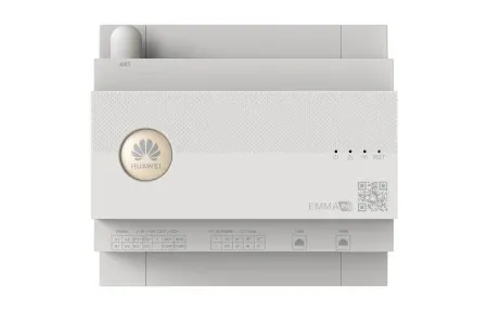 Huawei Emma A02