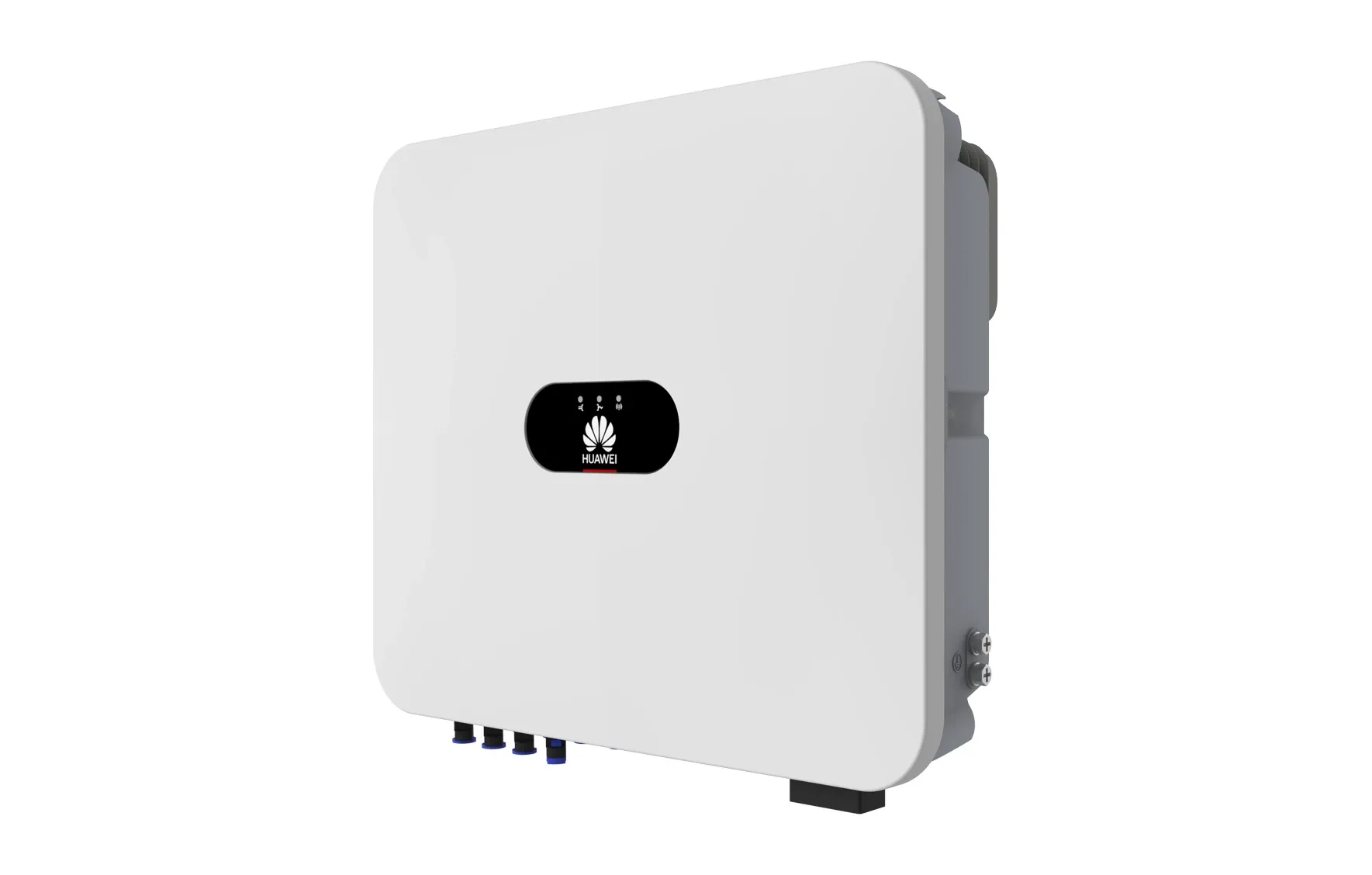 Huawei Smart Energy Controller SUN2000-8K-LC0 Guide