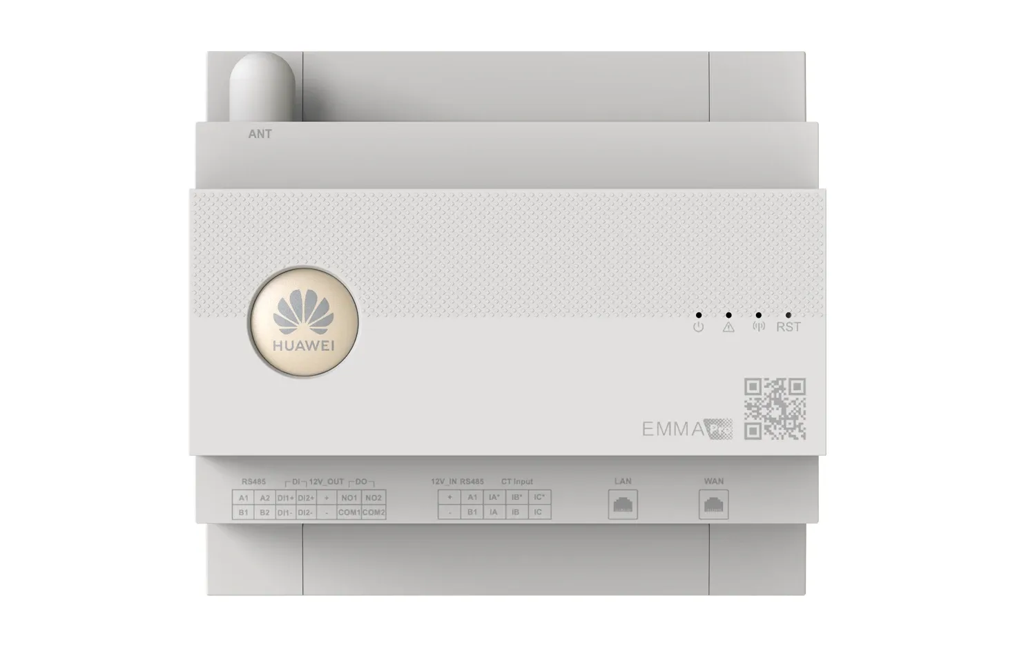 Huawei EMMA-A02 Energy Management Assistance System