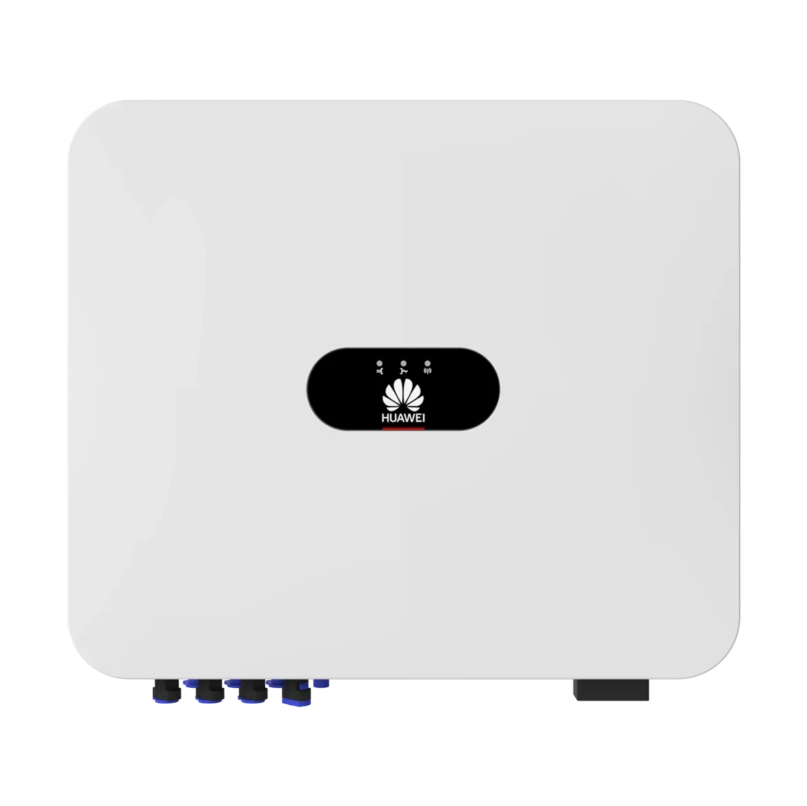 At-a-glance specs card 2