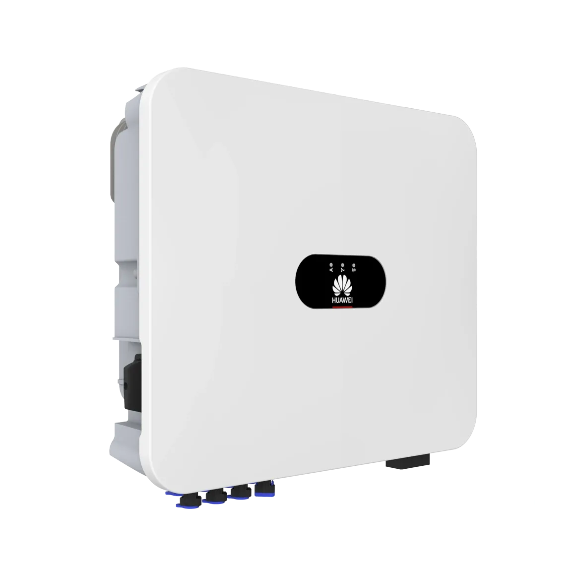 At-a-glance specs card 3