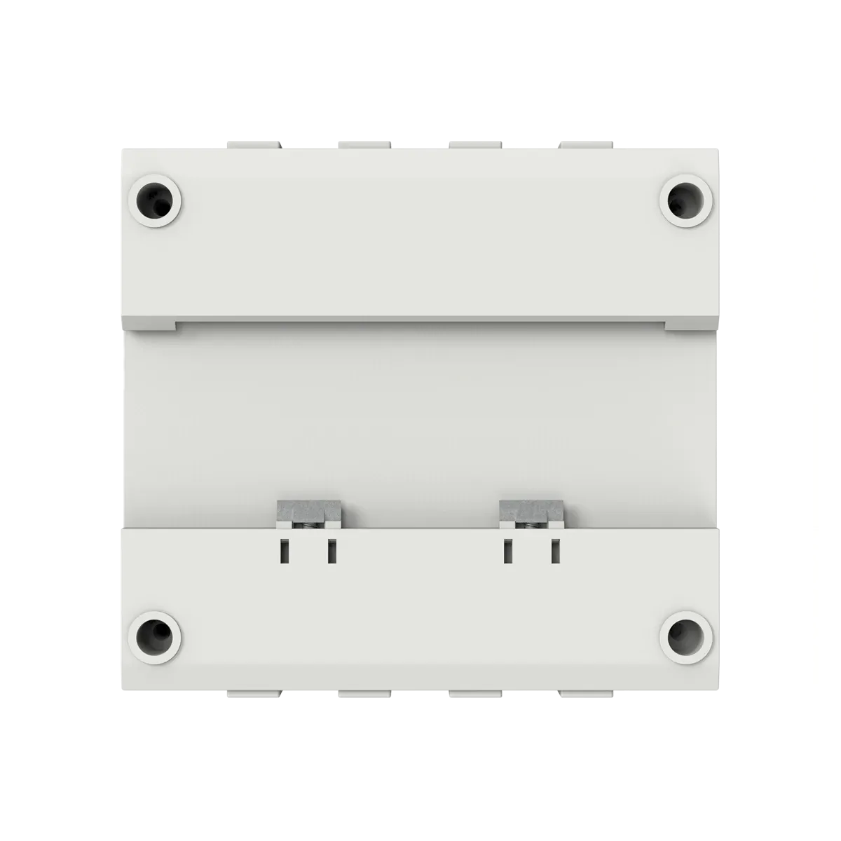 EMMA-A02 product front view