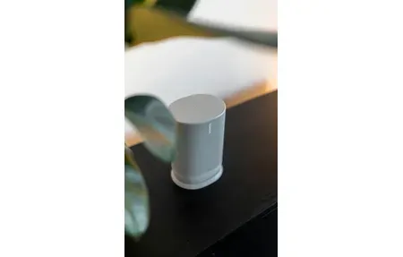 Smart Speaker Skills and Apps: Music and Audio Guide