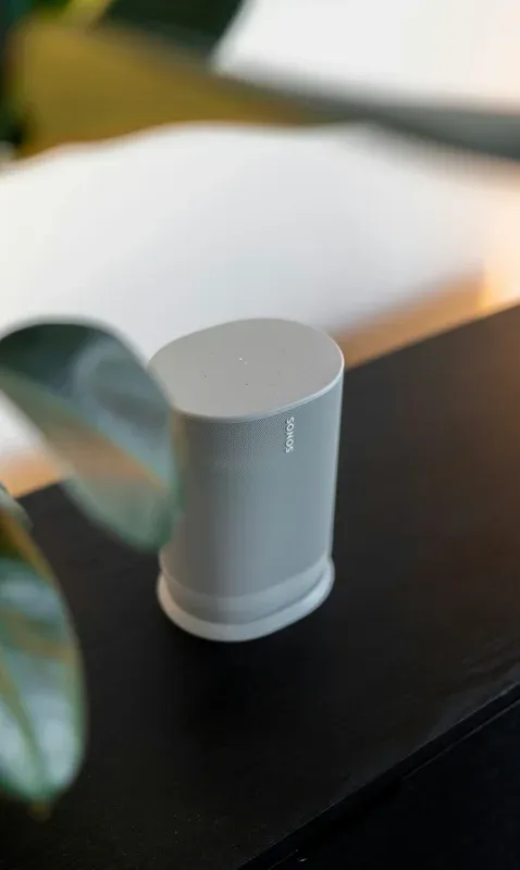 Five Must-Have Smart Speaker Features for Music Lovers