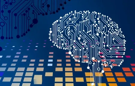 Home Assistants Just Got Smarter - Meet the AI