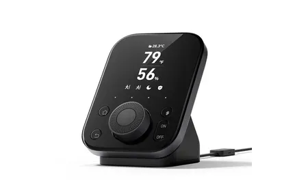 SwitchBot Hub 3 - Smart Home Control Center Review