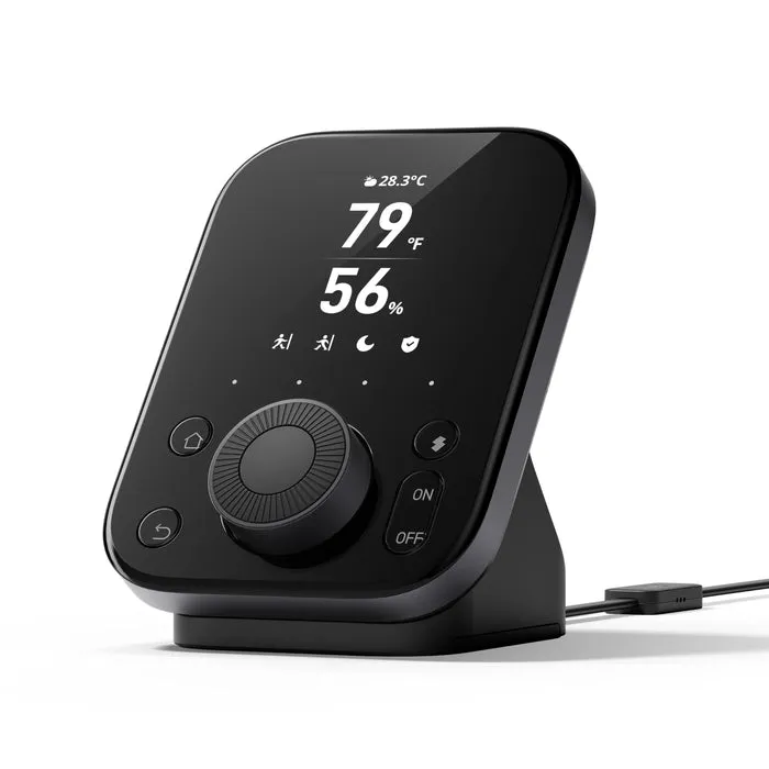 SwitchBot Hub 3 - Smart Home Control Center Review