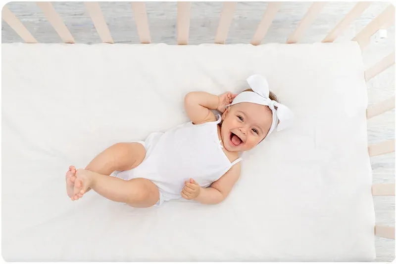 TP-Link Tapo C840 dual-lens setup with white background