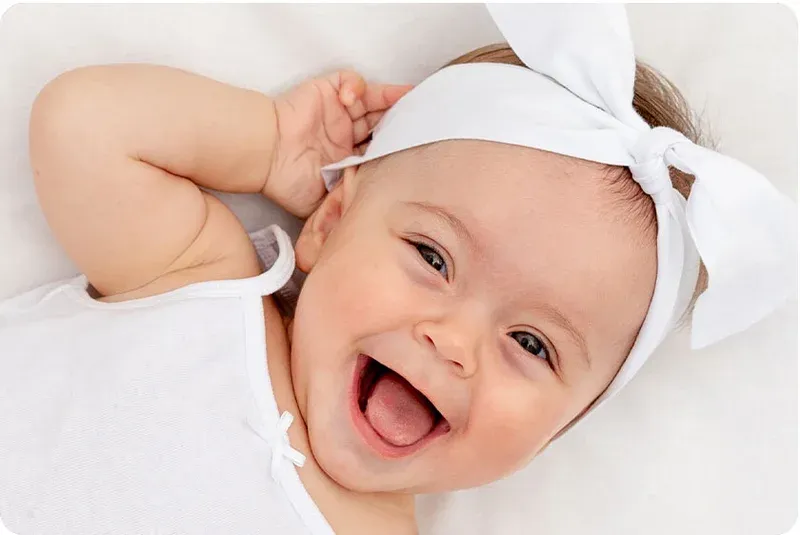 TP-Link Tapo C840 app integration and live monitoring interface