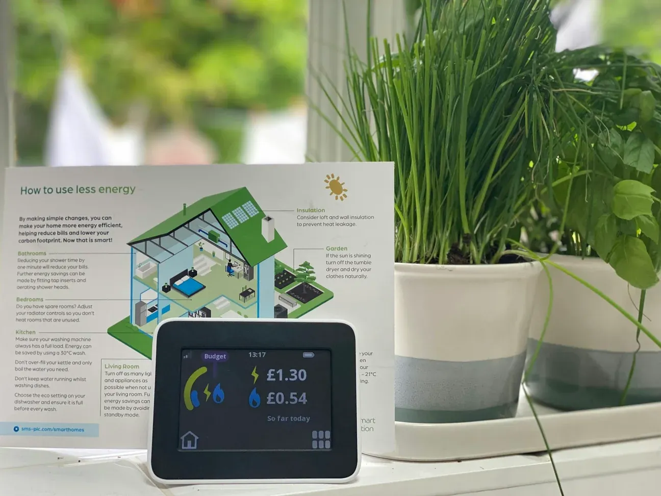Home Assistant Lovelace Cards and Dashboard Setup Guide