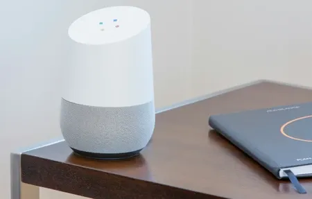 Smart Home DIY Buyer Guides: Components and Projects