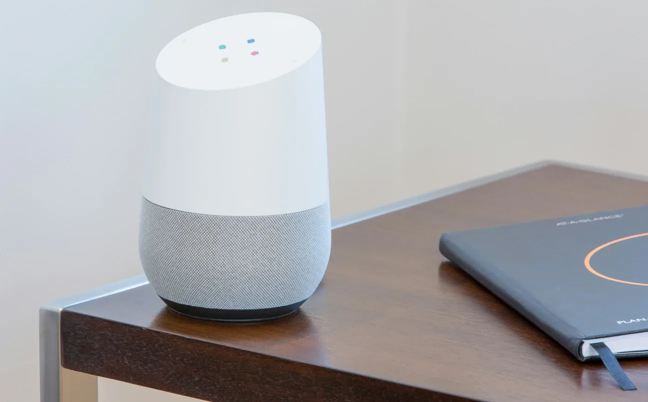 DIY Smart Home Projects - Your Custom Automation Ideas