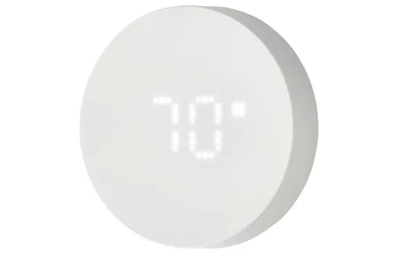 IKEA TIMMERFLOTTE Humidity Sensor - Matter over Thread