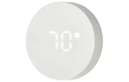 IKEA TIMMERFLOTTE Humidity Sensor - Matter over Thread