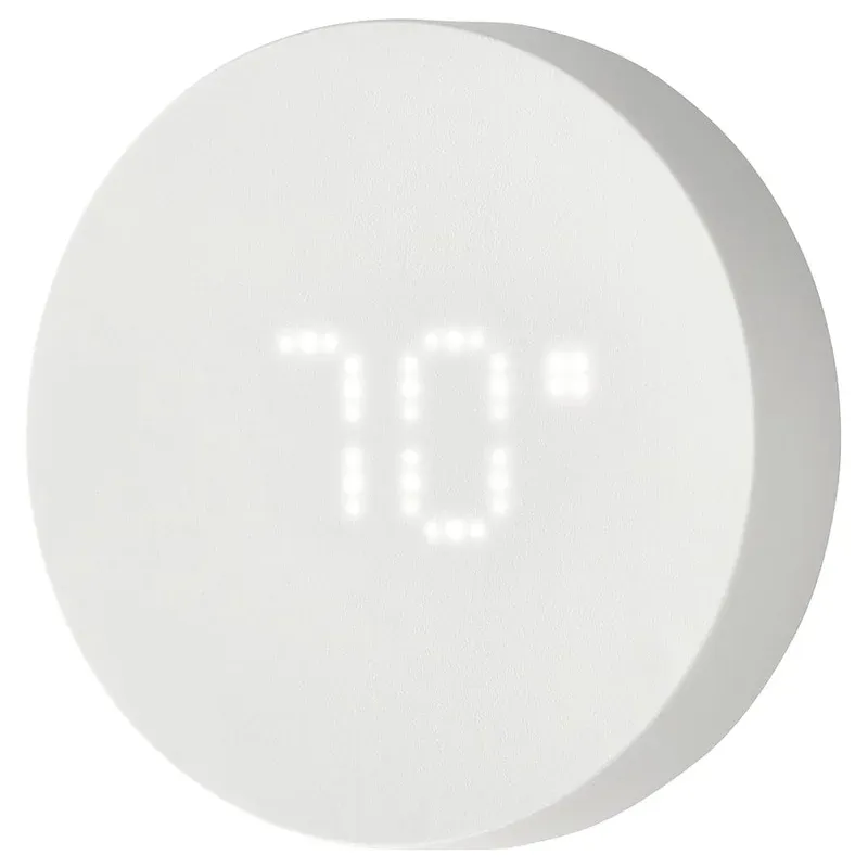 IKEA TIMMERFLOTTE Humidity Sensor - Matter over Thread