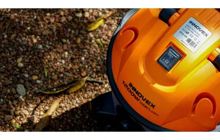 New Robot Mower - Even Easier Configuration