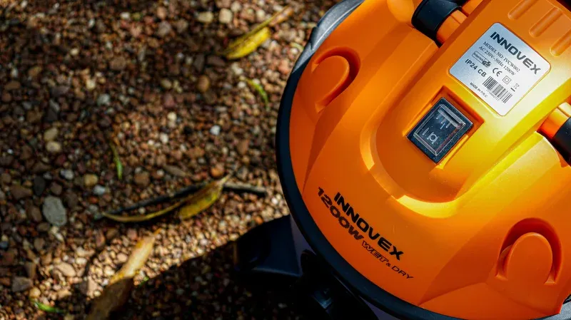 New Robot Mower Review - Even Easier Configuration