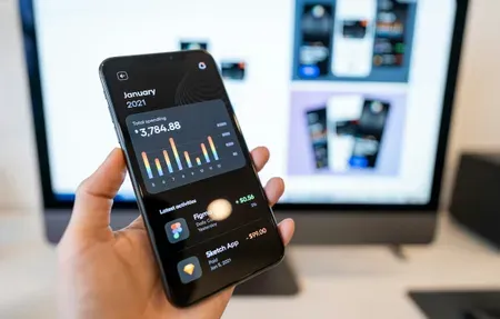 Home Assistant Entities, Devices, and Automations Guide