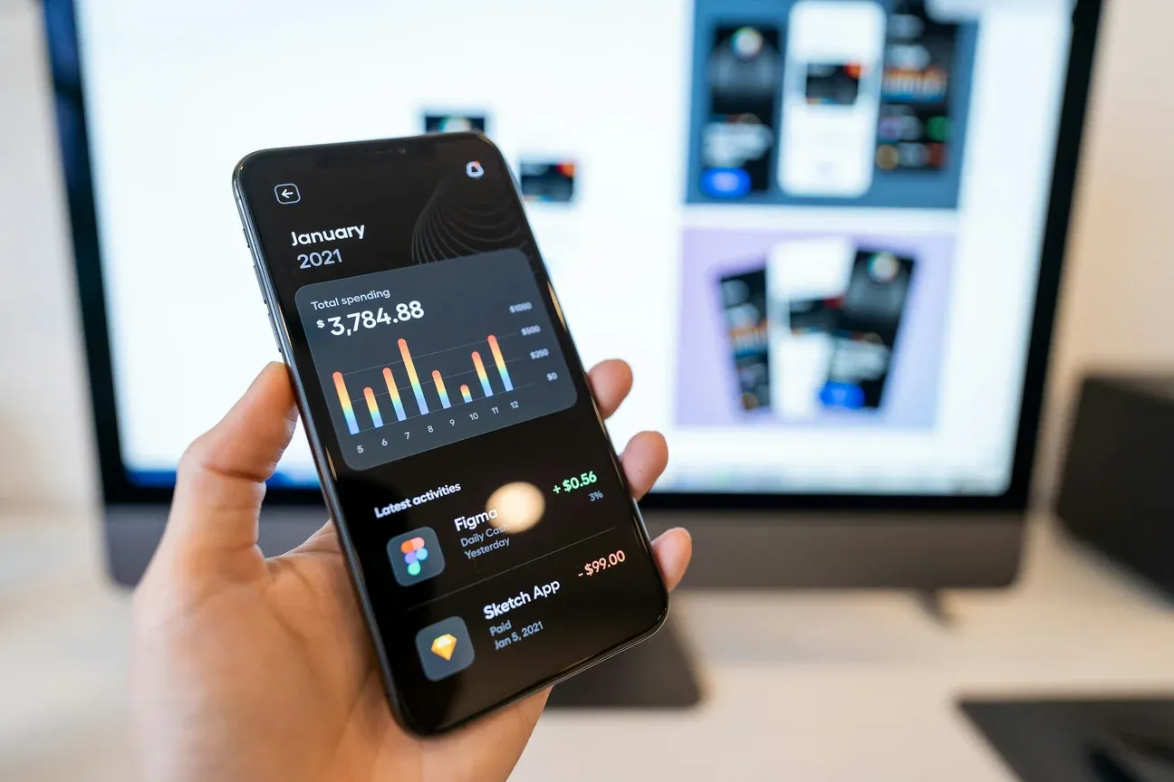 Home Assistant Entities, Devices, and Automations Guide