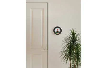 How to Charge Your Roku Doorbell: Camera Battery Guide