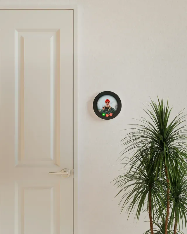 How to Charge Your Roku Doorbell: Camera Battery Guide
