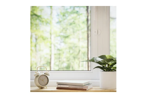 TUO Contact Sensor with Matter Thread Support Review