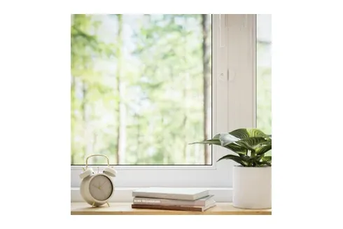 TUO Contact Sensor with Matter Thread Support Review