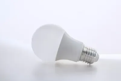 Renting? Here Is Which Smart Home Protocol to Pick