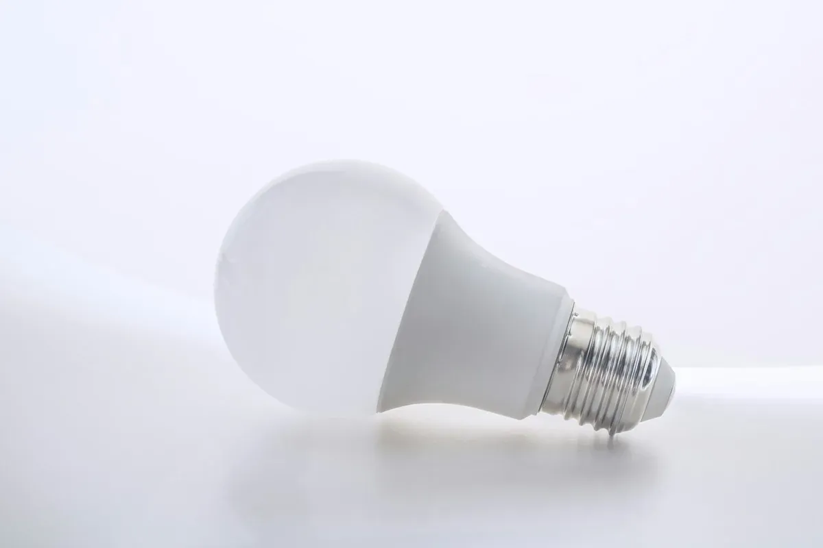 Renting? Here Is Which Smart Home Protocol to Pick