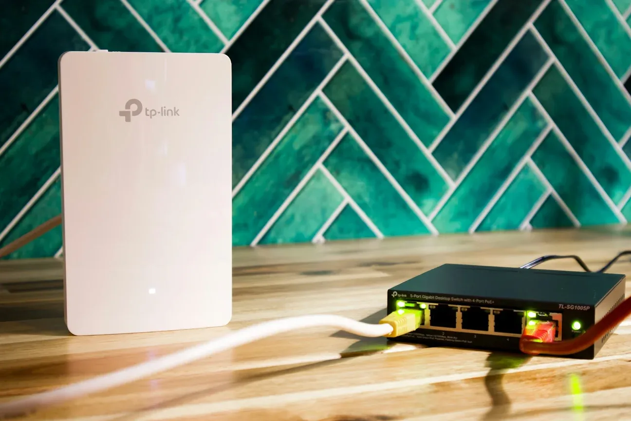 Best WiFi Smart Devices for Home Assistant in 2026