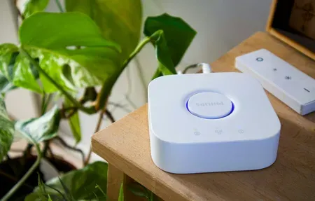 Philips Hue App Updates - AI Assistant & New Features