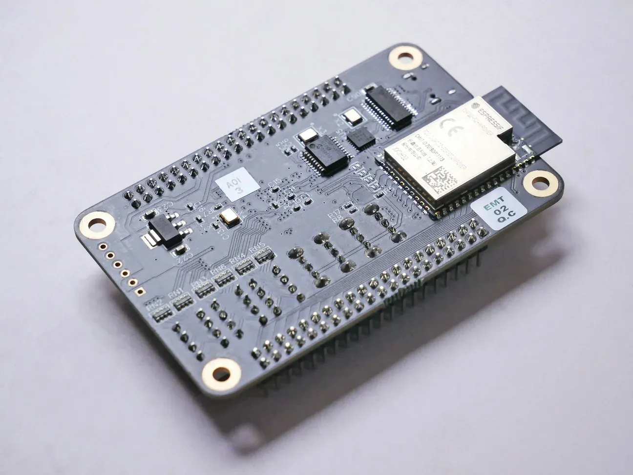 ESPHome with Home Assistant: DIY Sensor Firmware 2026