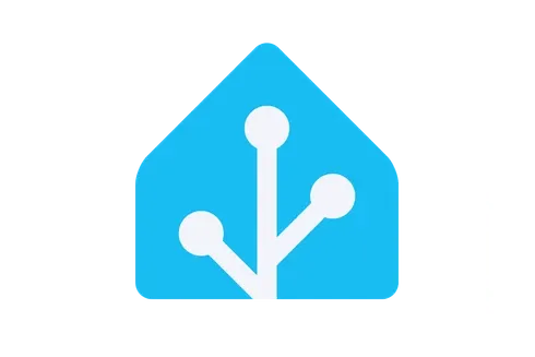 Smart Home with Home Assistant: Complete 2025 Guide