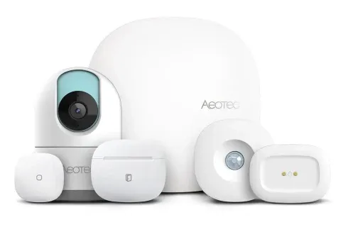 Top SmartThings Devices to Upgrade Your Home in 2025