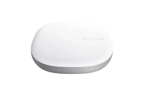 SmartThings Hub Troubleshooting & Performance Boost