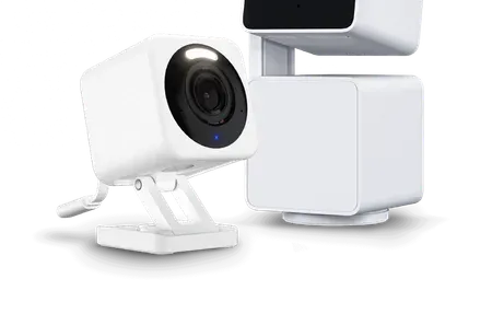 Wyze Basic Camera Starter Kit Review: Two Cams for $75