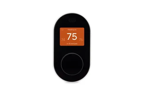 Wyze Smart Wi-Fi Thermostat