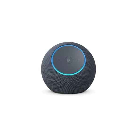 Wyze thermostat easy DIY installation guide
