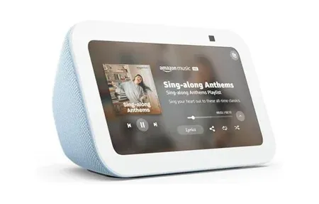 Wyze Wireless Video Doorbell Pro HD Smart Security