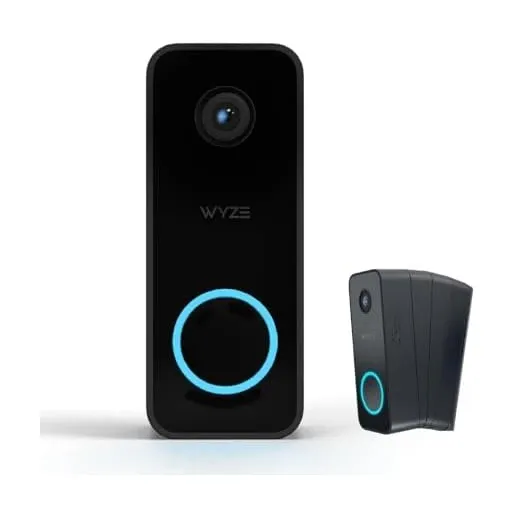 Easy mounting kit and installation accessories included