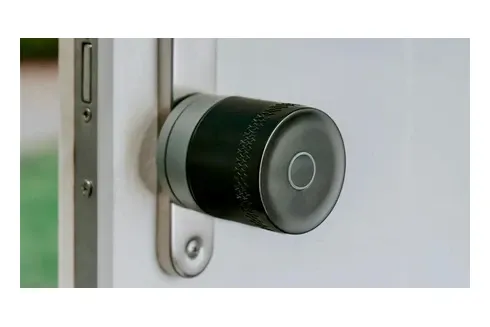 Yale Linus L2 Lite - Matter-Enabled Connected Lock